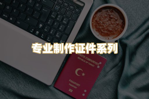 专业制作证件系列